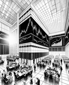ai-stock-market-trends