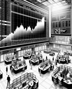 ai-stock-market-trends