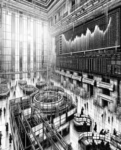 ai-stock-market-turbulence