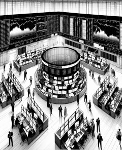 ai-stock-market-uncertainty
