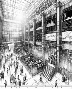 ai-stock-market-update