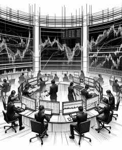 ai-stock-market-volatility