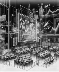 ai-stock-market-volatility