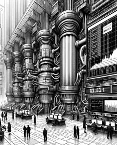 ai-stock-market-volatility