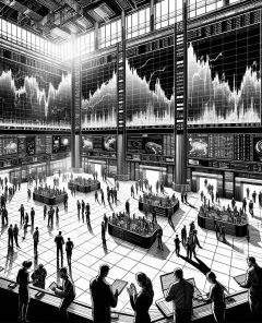 ai-stock-market-volatility