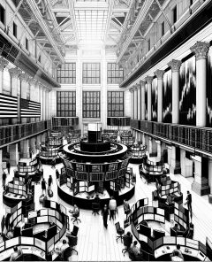 ai-stock-market-volatility