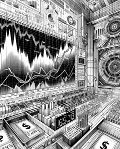 ai-stock-market-warning