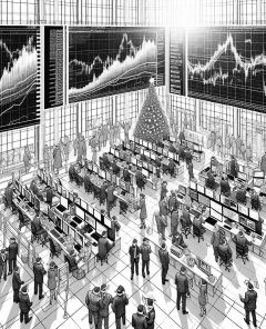 ai-stock_market_holiday