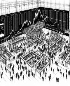 ai-stock_market_reaction