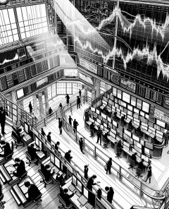 ai-stock_market_record