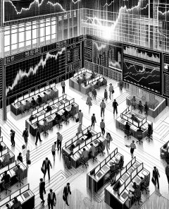 ai-stock_market_recovery