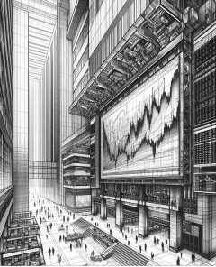 ai-stock_market_scene