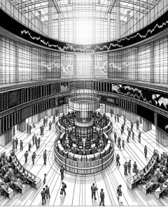 ai-stock_market_scene