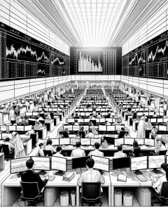 ai-stock_market_stability
