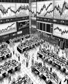 ai-stock_market_surge
