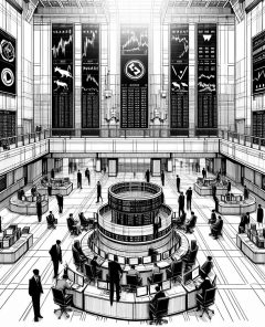 ai-stock_market_technology