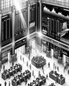 ai-stock_market_technology