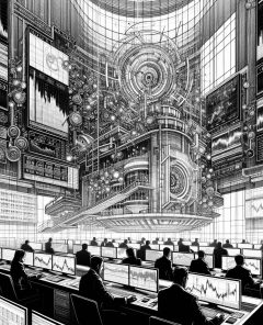 ai-stock_market_trend