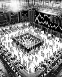 ai-stock_market_trend