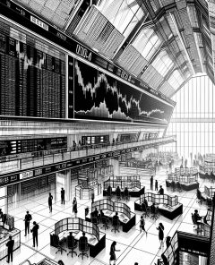 ai-stock_market_trends