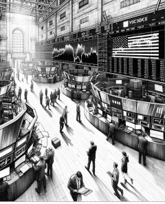 ai-stock_market_trends