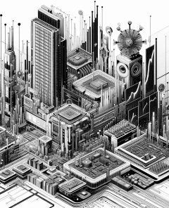 ai-stocks-2026