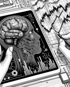ai-stocks-investment