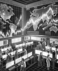 ai-stocks-precious-metals-yen
