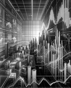 ai-stocks-volatility-risk