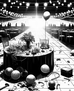 ai-stockton-event-space