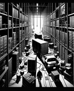 ai-storage-break-in