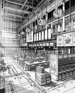 ai-store-closure
