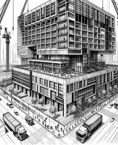 ai-storemore-expansion-berlin
