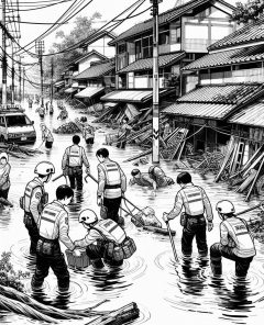 ai-storm-aftermath