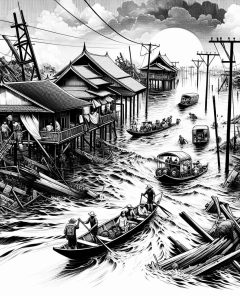 ai-storm-disaster-southeast-asia