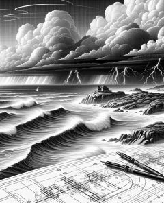 ai-storm-season-2023