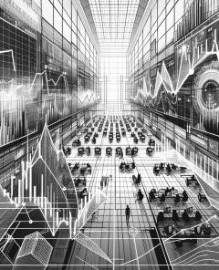 ai-stoxx600-changes