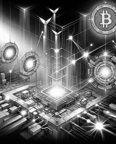 ai-straitsx-solana-stablecoins