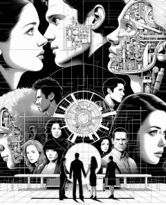 ai-stranger-things-couples