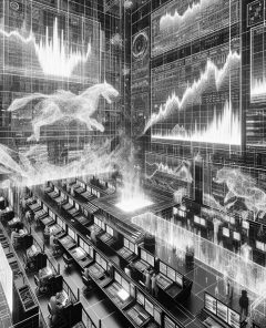 ai-strategic-market-outlook-2026