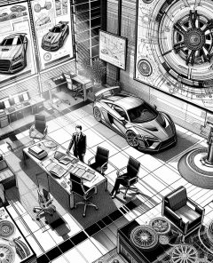 ai-strategic-shift-automotive