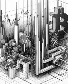 ai-strategy-aktie