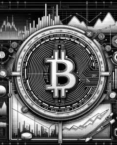 ai-strategy-aktie-bitcoin