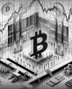 ai-strategy-inc-bitcoin-market