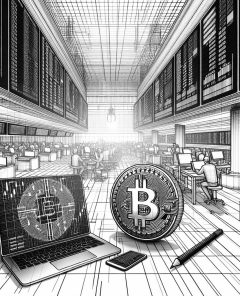 ai-strategy-inc-index