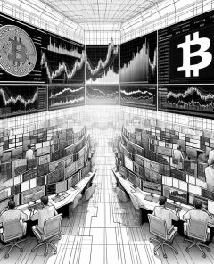 ai-strategy-inc-msci
