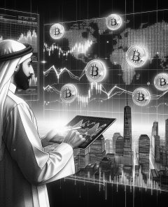 ai-strategy-inc-nasdaq