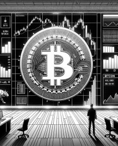 ai-strategy-nasdaq
