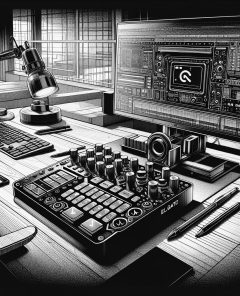 ai-stream-deck-neo