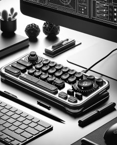 ai-stream-deck-neo